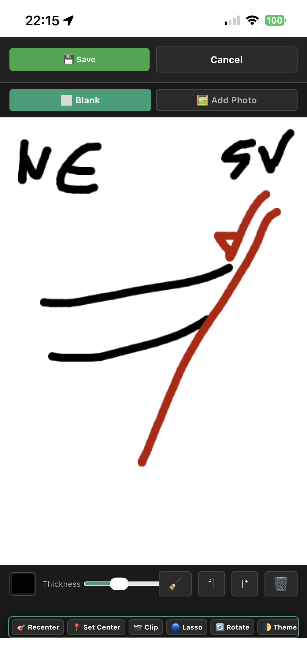 Screen 2