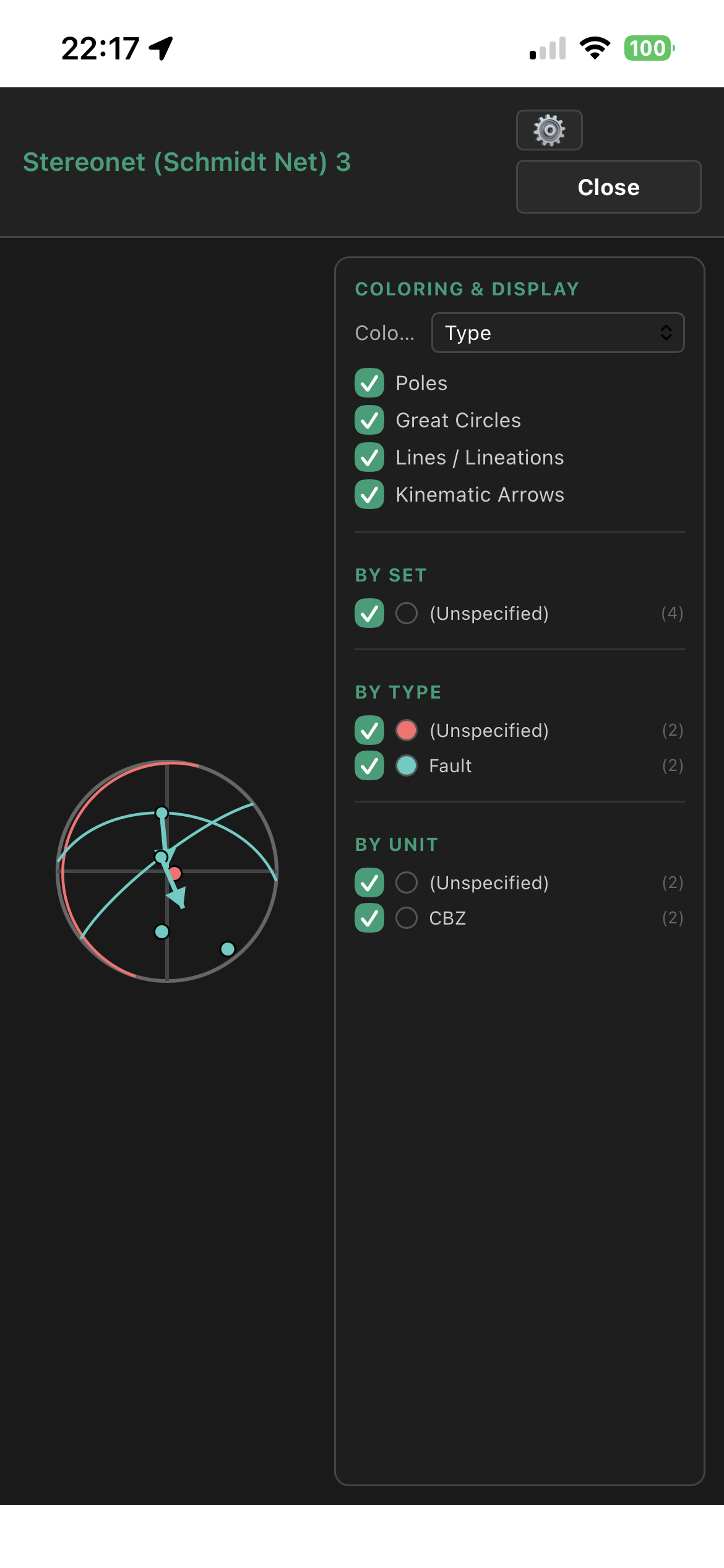 Screen 6